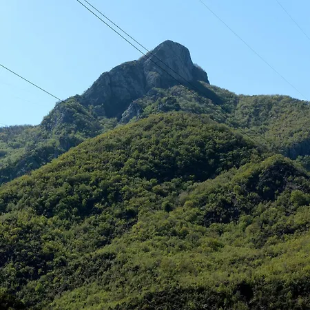 Koman_lakeview_apartments Shkodra